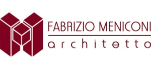 Arch. Fabrizio Meniconi