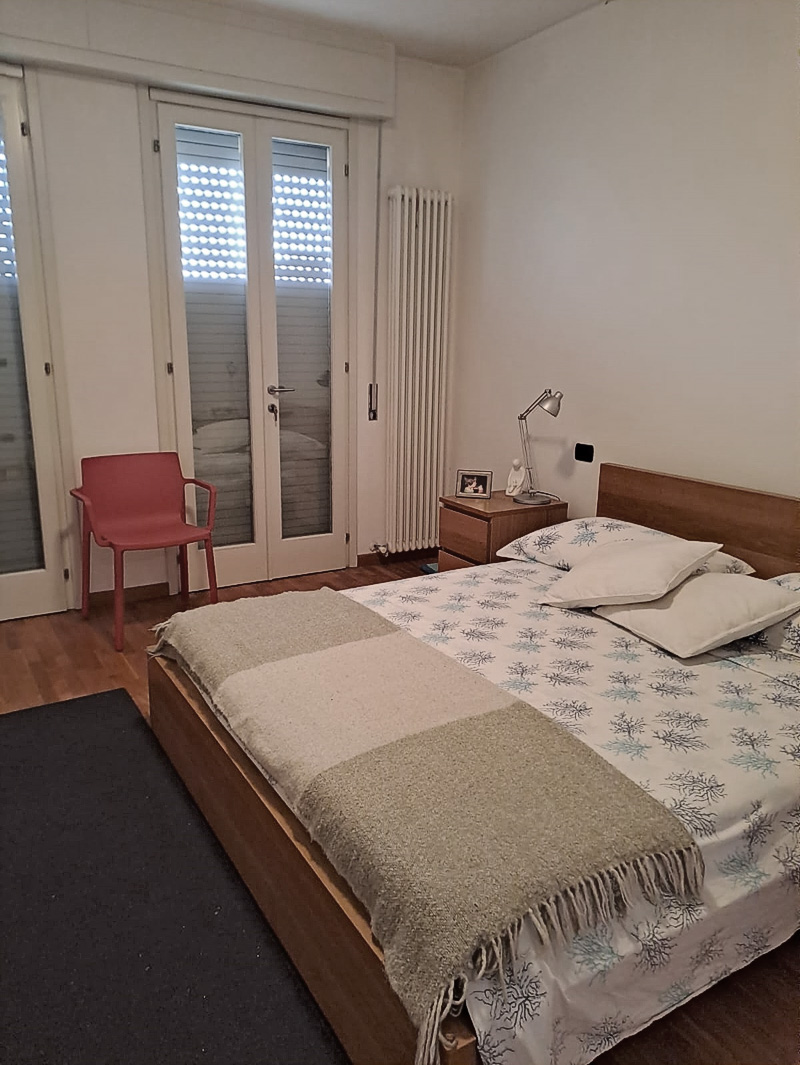 Ristrutturazione appartamento a Viareggio