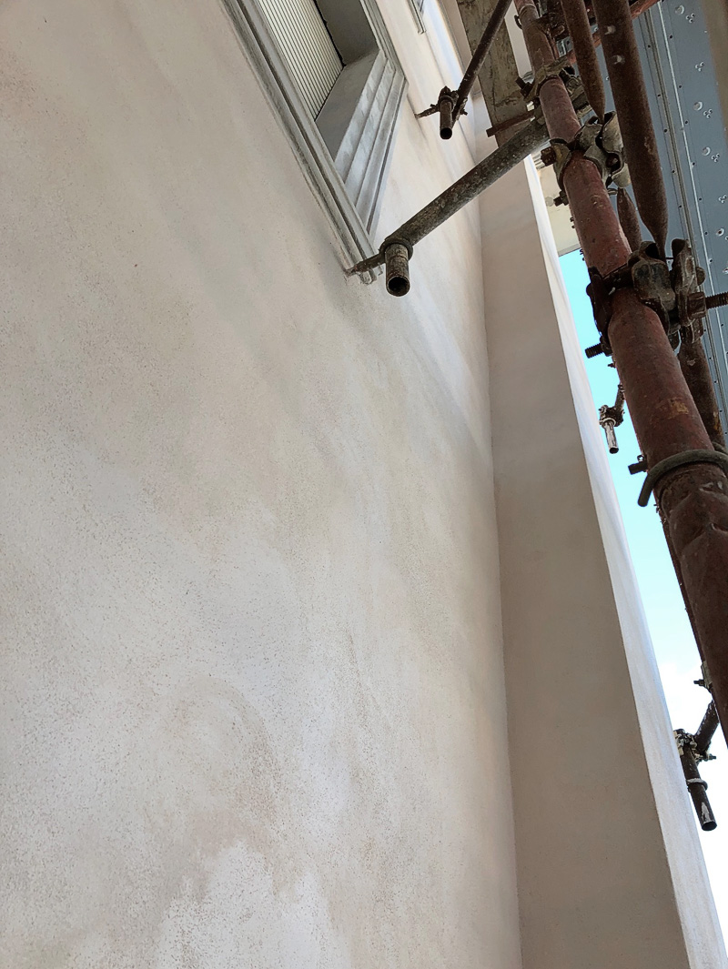 Residence Maestoso Viareggio