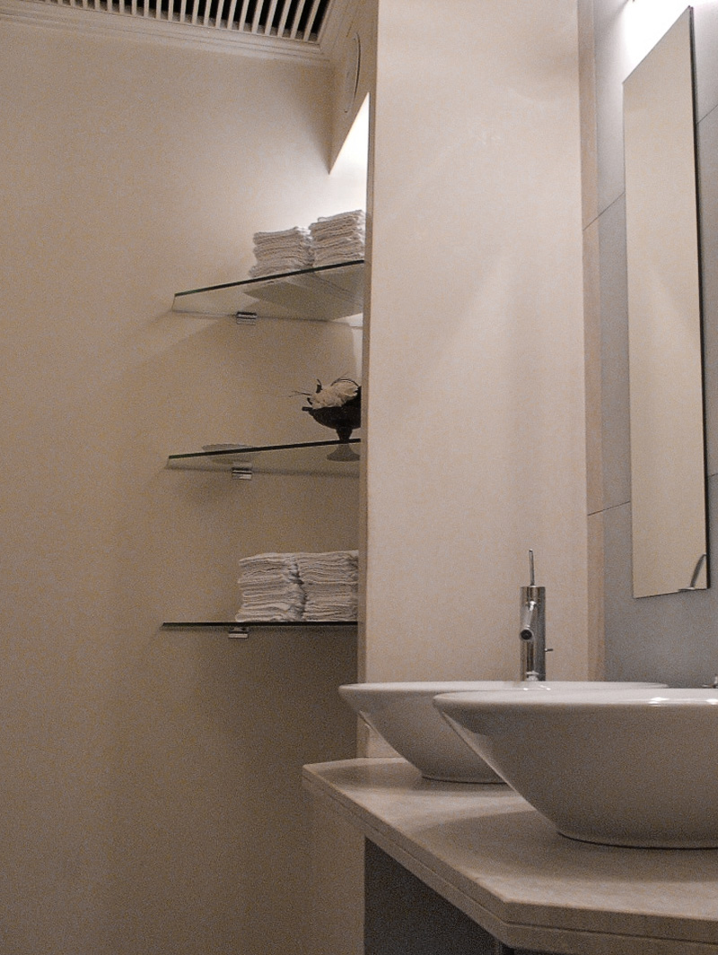 Ristorante Romano Viareggio